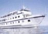 Spirit of Endeavour